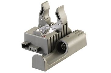 Image of Streamlight Strion PiggyBack Charger,Black w/out Battery 74115