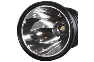 Image of Streamlight Strion, Tl &amp; Nf2 Lens Kit - 88110