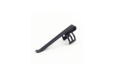 Image of Streamlight Stylus Pro USB, Uv &amp; 360 Models Pocket Clip, Accessory, 940103