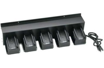Image of Streamlight Survivor Lantern Bank Charger (Steady Charge) 120 volt AC 90400