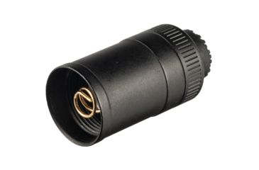 Image of Streamlight Tailcap Assembly, Protac 1Aaa, Accessory, 880199