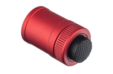 Image of Streamlight Tailcap, Stylus Pro USB, Red, 940083-2