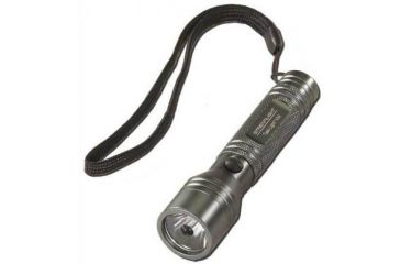 Image of Streamlight Task-Light 1AA Flashlight w/ alkaline batteries 52101
