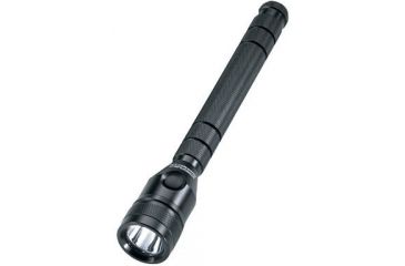 Image of Streamlight Task-Lights 3AA Luxeon Black 51006