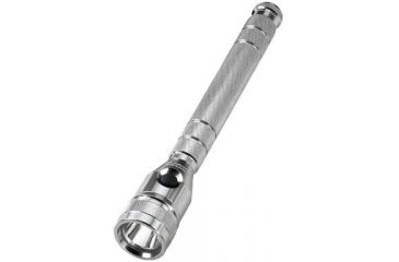 Image of Streamlight Task Lights Titanium 3AA Luxeon 51016