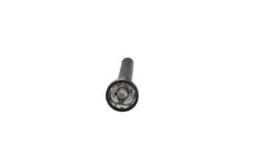 Image of Streamlight UltraStinger Rechargeable LED Flashlight 1100 Lumens - 120V AC/12V DC, Black, 77553
