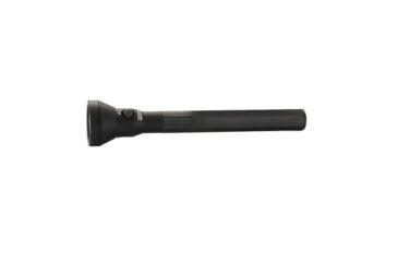 Image of Streamlight UltraStinger Rechargeable LED Flashlight 1100 Lumens - 120V AC/12V DC, Black, 77553