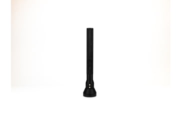 Image of Streamlight UltraStinger Rechargeable LED Flashlight 1100 Lumens - 120V AC, Black, 77551
