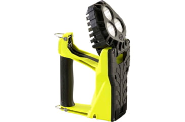 Image of Streamlight Vulcan 180 Haz-lo Class 1 Div 1 Intrinsically Safe Rechargeable Lantern - 44325