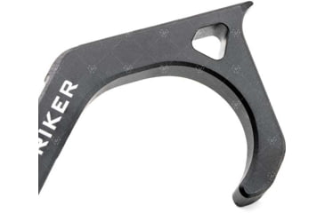 Image of Strike Industries 19 Striker Opener, Black, One Size, SI-19-STRIKER
