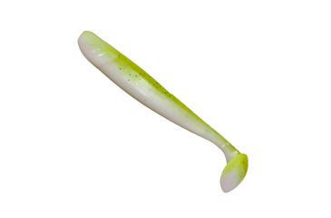 Image of Lew's KVD Series Casting Rod, 7ft 10in, 1-PC, Medium, Moderate, LKVDCC6