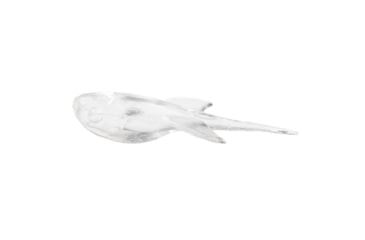 Image of Strike King Mr. Crappie Sugar Glider Swimbait, Prism, 2in, MRCSGLDR15-367