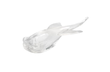 Image of Strike King Mr. Crappie Sugar Glider Swimbait, Prism, 2in, MRCSGLDR15-367