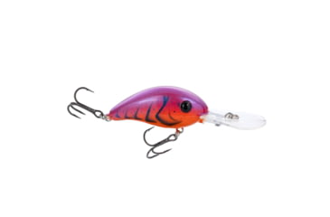 Image of Strike King Pro Model 3XD Crankbaits, Demon Craw, 7/16oz, HC3XD-909