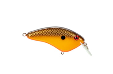 Image of Strike King Strike King Hardliner Crankbaits, Baby Carp, 7/16oz, HCHLNR-556