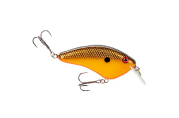 Image of Strike King Strike King Hardliner Crankbaits, Baby Carp, 7/16oz, HCHLNR-556