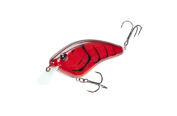 Image of Strike King Strike King Hardliner Crankbaits, Rosie, 7/16oz, HCHLNR-743