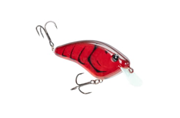 Image of Strike King Strike King Hardliner Crankbaits, Rosie, 7/16oz, HCHLNR-743
