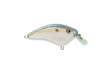 Image of Strike King Strike King Hardliner Crankbaits, Sexy Shad 2.0, 7/16oz, HCHLNR-591
