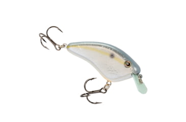 Image of Strike King Strike King Hardliner Crankbaits, Sexy Shad 2.0, 7/16oz, HCHLNR-591
