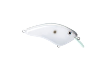 Image of Strike King Strike King Hardliner Crankbaits, Slick, 7/16oz, HCHLNR-742