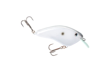Image of Strike King Strike King Hardliner Crankbaits, Slick, 7/16oz, HCHLNR-742
