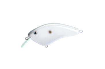Image of Strike King Strike King Hardliner Crankbaits, Slick, 7/16oz, HCHLNR-742