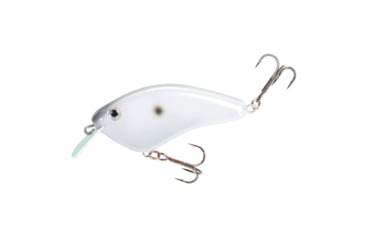 Image of Strike King Strike King Hardliner Crankbaits, Slick, 7/16oz, HCHLNR-742