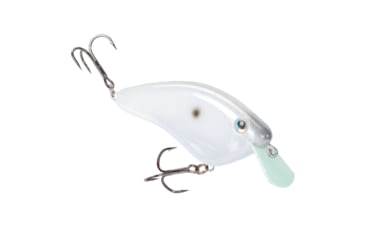 Image of Strike King Strike King Hardliner Crankbaits, Slick, 7/16oz, HCHLNR-742