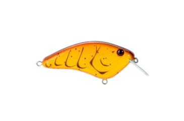 Image of Strike King Strike King Hardliner Crankbaits, Spring Craw, 7/16oz, HCHLNR-341