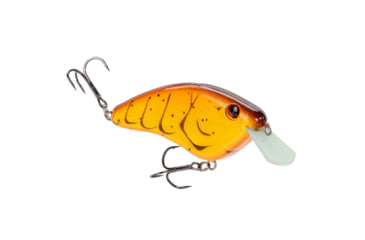 Image of Strike King Strike King Hardliner Crankbaits, Spring Craw, 7/16oz, HCHLNR-341