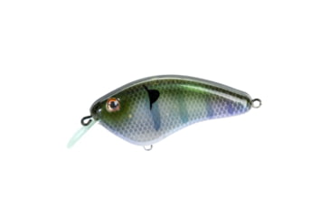 Image of Strike King Strike King Hardliner Crankbaits, The Real Gill, 7/16oz, HCHLNR-822