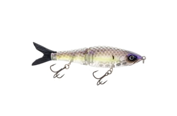 Image of Strike King Hustlin Hog Hard Bait