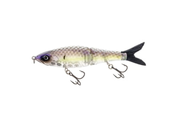 Image of Strike King Hustlin Hog Hard Bait