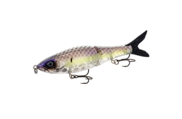 Image of Strike King Hustlin Hog Hard Bait