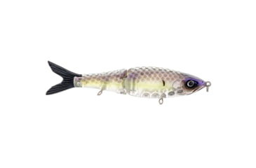 Image of Strike King Hustlin Hog Hard Bait