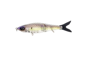 Image of Strike King Hustlin Hog Hard Bait