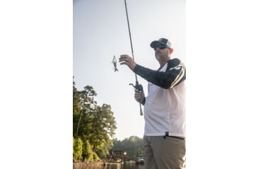 Image of Strike King Hustlin Hog Hard Bait