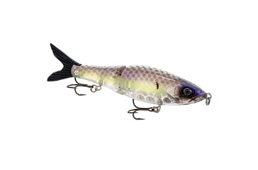 Image of Strike King Hustlin Hog Hard Bait