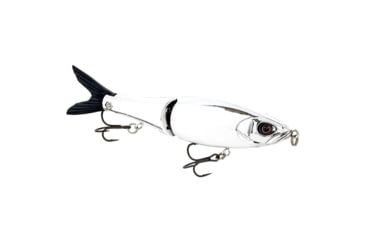 Image of Strike King Hustlin Hog Hard Bait