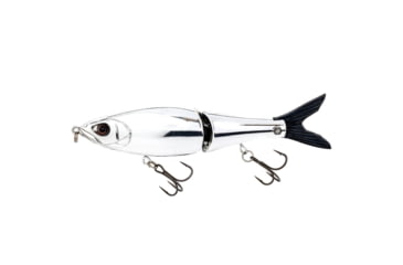Image of Strike King Hustlin Hog Hard Bait