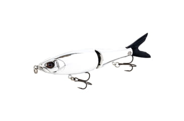 Image of Strike King Hustlin Hog Hard Bait