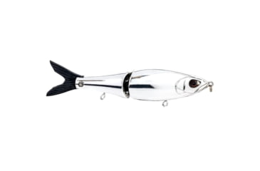 Image of Strike King Hustlin Hog Hard Bait