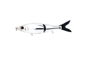 Image of Strike King Hustlin Hog Hard Bait