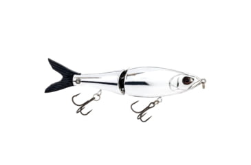 Image of Strike King Hustlin Hog Hard Bait