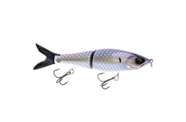Image of Strike King Hustlin Hog Hard Bait