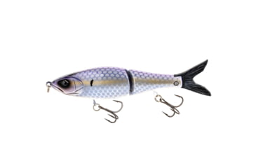 Image of Strike King Hustlin Hog Hard Bait