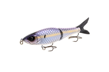 Image of Strike King Hustlin Hog Hard Bait