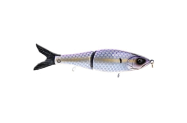 Image of Strike King Hustlin Hog Hard Bait