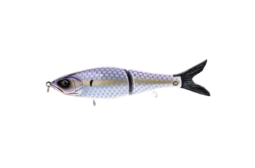 Image of Strike King Hustlin Hog Hard Bait